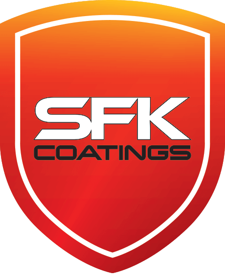 SFK Coatings